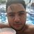 Karim LeMiel's profile image
