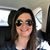 Mandy Davis Roberts's profile image