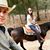 Ashley Clark Simmons's profile image