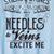 Che'Randa Sweets Williamson's profile image