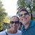 Maureen Lee Cole's profile image