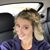 Jeannine Slusher Schuler's profile image