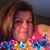 Angela Rhymes's profile image
