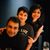 Ashok Nageshwaran's profile image