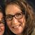 Michelle Calvert LaBagnara's profile image