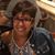 Lorraine Gerbino's profile image