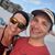 Misty Dunn McCleary's profile image