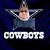 Animainep L. Te'o's profile image
