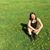 Katherine Liu's profile image