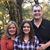 Wayne Harrison Jessie Harrison's profile image
