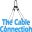The Cable Connection's profile image