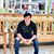 Kimleng Leang's profile image
