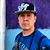 Ryan Ortiz's profile image