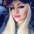 Vicky Zois Baccari's profile image