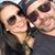 Jilliana Ann's profile image