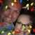 Deb J Kauzlarich-Nairn's profile image