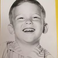 Steve Bentley's profile image