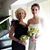 Debra Wedge's profile image