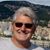 Dave Clarey's profile image