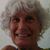 Dot Harper's profile image