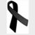 Jesus M. Olivero Monge's profile image