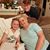 Amy Kelly's profile image