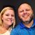 Shannon Brandy Hill's profile image