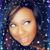 Lovenia Renee Gill's profile image