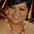 Arcelia Garcia's profile image