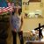 Sandi Gaido Hausenfluck's profile image