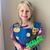 Kori Ludwig's profile image