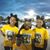 Letonya Phinazee's profile image