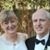 Lynn Eubanks Stankard's profile image