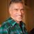 Jim Pacey's profile image
