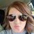 Amanda Hamilton's profile image