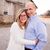 Lynne Montanari Christian's profile image