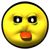 Hollie Kocik Sly's profile image