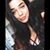 Adriana Michelle's profile image