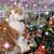 Linda Blier Guida's profile image