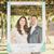 Sonya O. Valles's profile image