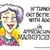 Letha Anderson-Sormanti's profile image