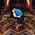 Jeannette Lee Lewis Rivera's profile image