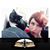 Kaitlin Dibble's profile image