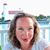 Angie Hoffstot's profile image