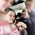 Elizabeth Ann Young's profile image