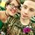 Shelby Turner's profile image