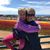 Lisa Van Randwyk's profile image