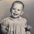 Brenda Behnke Springer's profile image