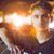 Mim Torris's profile image