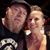 Eric Dupee's profile image